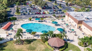 NO HOA FEES FROM APRIL 1, 2025 THROUGH MARCH 31, 2026!! PRICE on Scepter Golf Club in Florida - for sale on GolfHomes.com, golf home, golf lot