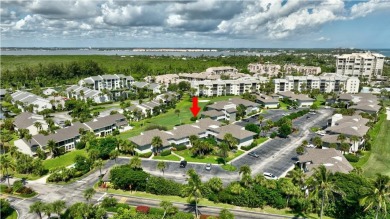 NEAR THE OCEAN! Adorable 1 bedroom 1 bath fully furnished on Ocean Village Golf Course in Florida - for sale on GolfHomes.com, golf home, golf lot