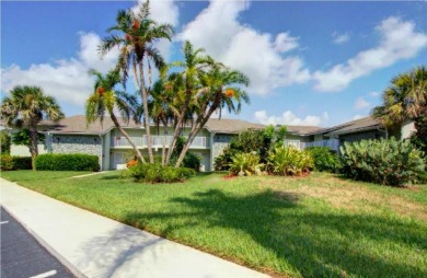 NEAR THE OCEAN! Adorable 1 bedroom 1 bath fully furnished on Ocean Village Golf Course in Florida - for sale on GolfHomes.com, golf home, golf lot
