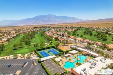 A stunning golf course and a country club lifestyle at an on Mission Lakes Country Club in California - for sale on GolfHomes.com, golf home, golf lot
