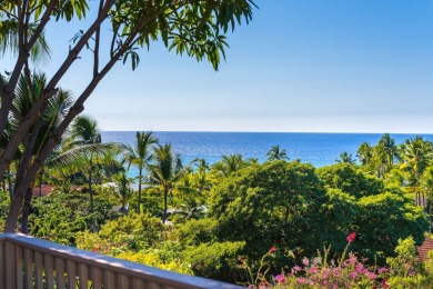 Ocean View and Private 2-Bedroom Condo in Keauhou Resort - Check on  in Hawaii - for sale on GolfHomes.com, golf home, golf lot