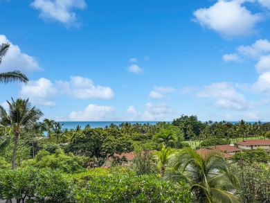 Ocean View and Private 2-Bedroom Condo in Keauhou Resort - Check on  in Hawaii - for sale on GolfHomes.com, golf home, golf lot