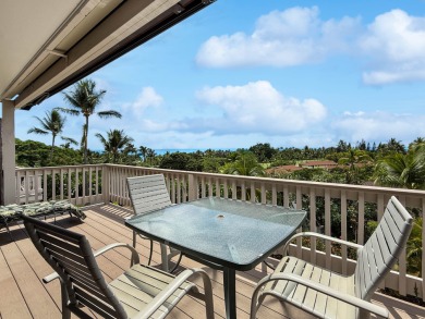 Ocean View and Private 2-Bedroom Condo in Keauhou Resort - Check on  in Hawaii - for sale on GolfHomes.com, golf home, golf lot