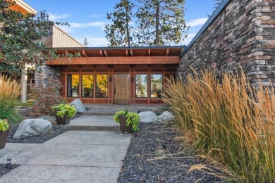 Welcome to this stunning Mid-Century Modern home, perfectly on Manito Golf and Country Club in Washington - for sale on GolfHomes.com, golf home, golf lot