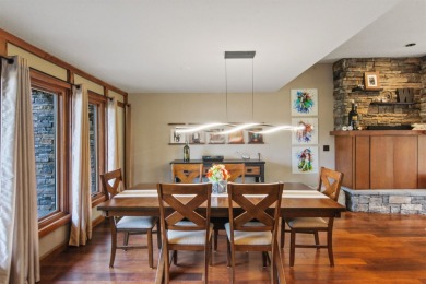 Welcome to this stunning Mid-Century Modern home, perfectly on Manito Golf and Country Club in Washington - for sale on GolfHomes.com, golf home, golf lot