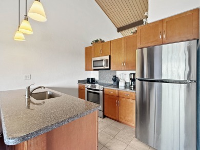 Ocean View and Private 2-Bedroom Condo in Keauhou Resort - Check on  in Hawaii - for sale on GolfHomes.com, golf home, golf lot