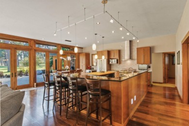 Welcome to this stunning Mid-Century Modern home, perfectly on Manito Golf and Country Club in Washington - for sale on GolfHomes.com, golf home, golf lot