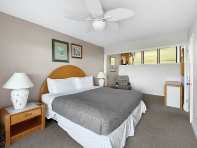 Ocean View and Private 2-Bedroom Condo in Keauhou Resort - Check on  in Hawaii - for sale on GolfHomes.com, golf home, golf lot