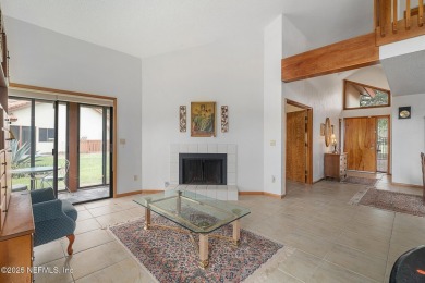 Golf Course Living at its Finest: Coveted Corner Unit in Pine on The Grand Club - Pine Lakes Course in Florida - for sale on GolfHomes.com, golf home, golf lot