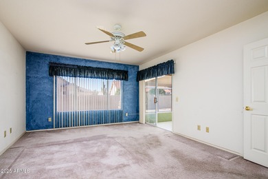 EXTENDED SEDONA MODEL in SUNBIRD GOLF RESORT. With 1766 SF, this on SunBird Golf Club in Arizona - for sale on GolfHomes.com, golf home, golf lot