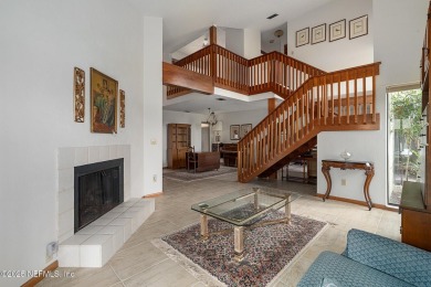 Golf Course Living at its Finest: Coveted Corner Unit in Pine on The Grand Club - Pine Lakes Course in Florida - for sale on GolfHomes.com, golf home, golf lot