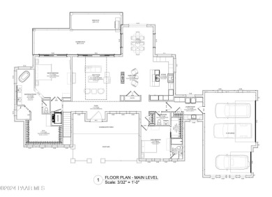 A Rare Opportunity to Customize Your Dream Estate in Talking on Talking Rock Golf Club in Arizona - for sale on GolfHomes.com, golf home, golf lot