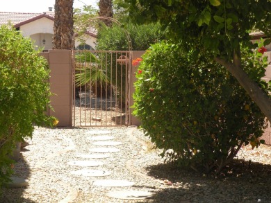 LOVELY HOME ON THE 11TH FAIRWAY OF MESA DEL SOL. BEAUTIFUL on Mesa Del Sol Golf Club in Arizona - for sale on GolfHomes.com, golf home, golf lot