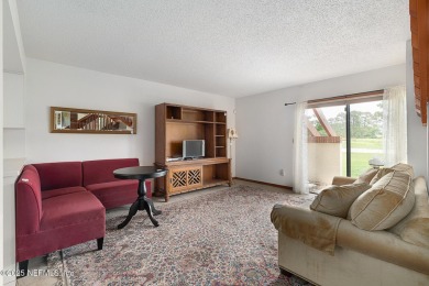 Golf Course Living at its Finest: Coveted Corner Unit in Pine on The Grand Club - Pine Lakes Course in Florida - for sale on GolfHomes.com, golf home, golf lot