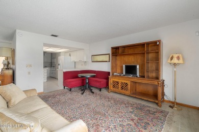 Golf Course Living at its Finest: Coveted Corner Unit in Pine on The Grand Club - Pine Lakes Course in Florida - for sale on GolfHomes.com, golf home, golf lot