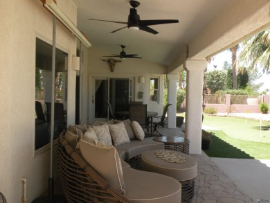 LOVELY HOME ON THE 11TH FAIRWAY OF MESA DEL SOL. BEAUTIFUL on Mesa Del Sol Golf Club in Arizona - for sale on GolfHomes.com, golf home, golf lot