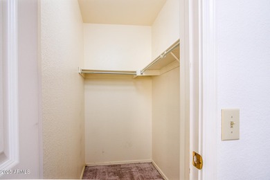 EXTENDED SEDONA MODEL in SUNBIRD GOLF RESORT. With 1766 SF, this on SunBird Golf Club in Arizona - for sale on GolfHomes.com, golf home, golf lot