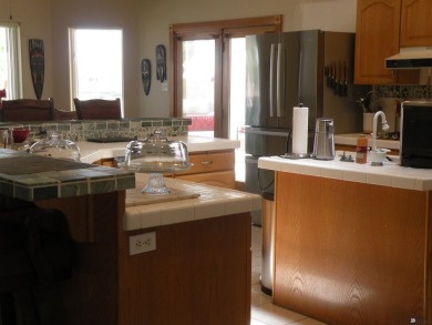 LOVELY HOME ON THE 11TH FAIRWAY OF MESA DEL SOL. BEAUTIFUL on Mesa Del Sol Golf Club in Arizona - for sale on GolfHomes.com, golf home, golf lot