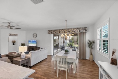 WALK THIS WAY!!  Don't miss out on this STUNNING property! on Pelican Pointe Golf and Country Club in Florida - for sale on GolfHomes.com, golf home, golf lot