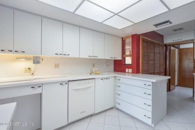 Golf Course Living at its Finest: Coveted Corner Unit in Pine on The Grand Club - Pine Lakes Course in Florida - for sale on GolfHomes.com, golf home, golf lot