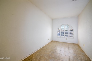 EXTENDED SEDONA MODEL in SUNBIRD GOLF RESORT. With 1766 SF, this on SunBird Golf Club in Arizona - for sale on GolfHomes.com, golf home, golf lot