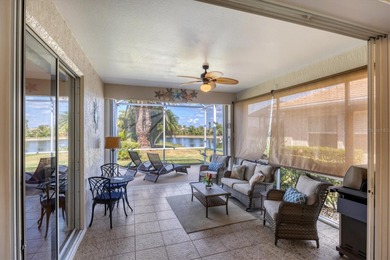 WALK THIS WAY!!  Don't miss out on this STUNNING property! on Pelican Pointe Golf and Country Club in Florida - for sale on GolfHomes.com, golf home, golf lot