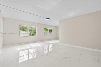 FOR SALE - 2/2 CORNER UNIT - LOW FLOOR - UPDATED KITCHEN (JUNE on Flamingo Lakes Country Club in Florida - for sale on GolfHomes.com, golf home, golf lot