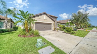 One or more photo(s) has been virtually staged. PRICE REDUCED on on Venetian Golf and River Club in Florida - for sale on GolfHomes.com, golf home, golf lot