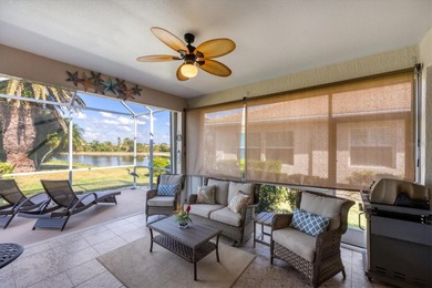 Under contract-accepting backup offers. WALK THIS WAY!!  Don't on Pelican Pointe Golf and Country Club in Florida - for sale on GolfHomes.com, golf home, golf lot