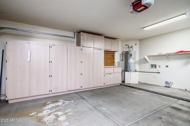 EXTENDED SEDONA MODEL in SUNBIRD GOLF RESORT. With 1766 SF, this on SunBird Golf Club in Arizona - for sale on GolfHomes.com, golf home, golf lot