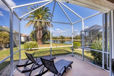 Under contract-accepting backup offers. WALK THIS WAY!!  Don't on Pelican Pointe Golf and Country Club in Florida - for sale on GolfHomes.com, golf home, golf lot