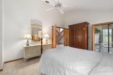 Golf Course Living at its Finest: Coveted Corner Unit in Pine on The Grand Club - Pine Lakes Course in Florida - for sale on GolfHomes.com, golf home, golf lot