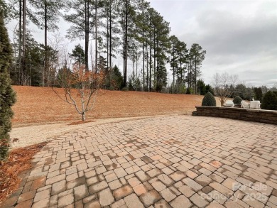 This charming 2-bedroom, 2-full bath home is nestled in a on Carolina Lakes Golf Club, LLC in South Carolina - for sale on GolfHomes.com, golf home, golf lot