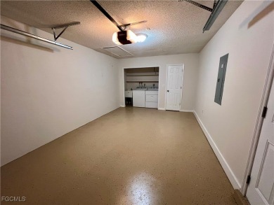 Step into this beautifully updated condo where every detail has on Myerlee Country Club in Florida - for sale on GolfHomes.com, golf home, golf lot