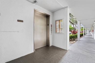 FOR SALE - 2/2 CORNER UNIT - LOW FLOOR - UPDATED KITCHEN (JUNE on Flamingo Lakes Country Club in Florida - for sale on GolfHomes.com, golf home, golf lot