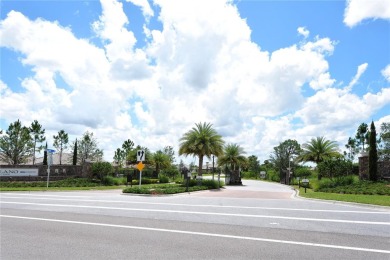 One or more photo(s) has been virtually staged. PRICE REDUCED on on Venetian Golf and River Club in Florida - for sale on GolfHomes.com, golf home, golf lot