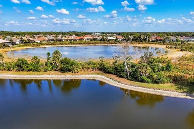 Under contract-accepting backup offers. WALK THIS WAY!!  Don't on Pelican Pointe Golf and Country Club in Florida - for sale on GolfHomes.com, golf home, golf lot