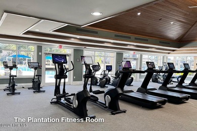 Discover the perfect blend of coastal charm and refined living on Ocean Ridge Plantation in North Carolina - for sale on GolfHomes.com, golf home, golf lot