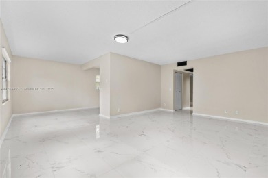 FOR SALE - 2/2 CORNER UNIT - LOW FLOOR - UPDATED KITCHEN (JUNE on Flamingo Lakes Country Club in Florida - for sale on GolfHomes.com, golf home, golf lot