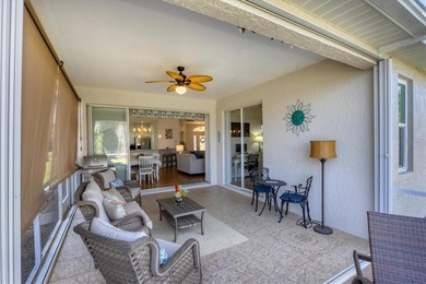 Under contract-accepting backup offers. WALK THIS WAY!!  Don't on Pelican Pointe Golf and Country Club in Florida - for sale on GolfHomes.com, golf home, golf lot