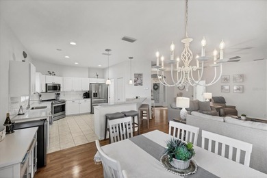 Under contract-accepting backup offers. WALK THIS WAY!!  Don't on Pelican Pointe Golf and Country Club in Florida - for sale on GolfHomes.com, golf home, golf lot