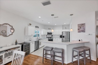 Under contract-accepting backup offers. WALK THIS WAY!!  Don't on Pelican Pointe Golf and Country Club in Florida - for sale on GolfHomes.com, golf home, golf lot