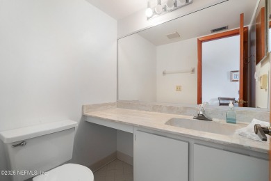 Golf Course Living at its Finest: Coveted Corner Unit in Pine on The Grand Club - Pine Lakes Course in Florida - for sale on GolfHomes.com, golf home, golf lot