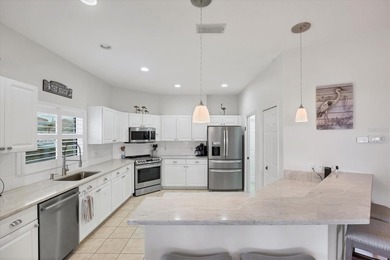 Under contract-accepting backup offers. WALK THIS WAY!!  Don't on Pelican Pointe Golf and Country Club in Florida - for sale on GolfHomes.com, golf home, golf lot