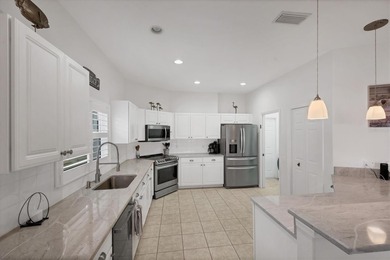 Under contract-accepting backup offers. WALK THIS WAY!!  Don't on Pelican Pointe Golf and Country Club in Florida - for sale on GolfHomes.com, golf home, golf lot