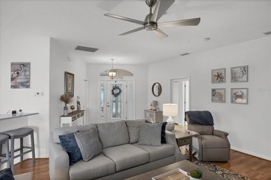 Under contract-accepting backup offers. WALK THIS WAY!!  Don't on Pelican Pointe Golf and Country Club in Florida - for sale on GolfHomes.com, golf home, golf lot