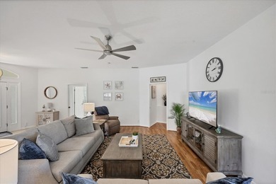 Under contract-accepting backup offers. WALK THIS WAY!!  Don't on Pelican Pointe Golf and Country Club in Florida - for sale on GolfHomes.com, golf home, golf lot