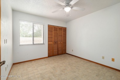 Golf Course Living at its Finest: Coveted Corner Unit in Pine on The Grand Club - Pine Lakes Course in Florida - for sale on GolfHomes.com, golf home, golf lot