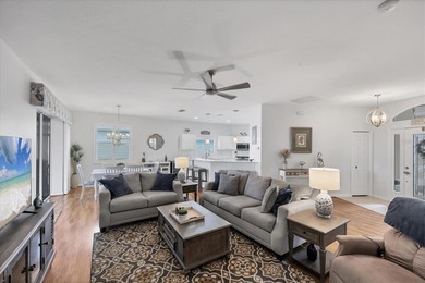 Under contract-accepting backup offers. WALK THIS WAY!!  Don't on Pelican Pointe Golf and Country Club in Florida - for sale on GolfHomes.com, golf home, golf lot