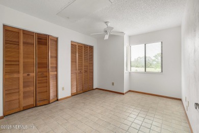 Golf Course Living at its Finest: Coveted Corner Unit in Pine on The Grand Club - Pine Lakes Course in Florida - for sale on GolfHomes.com, golf home, golf lot